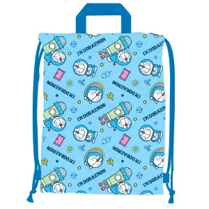 ACh LgibvTbN CKE4-IDRI'm Doraemon/hG/DORAEMON/LN^[//w/Vw/ct/ۈ牀/wZ/wZpi/qyAEgbgz