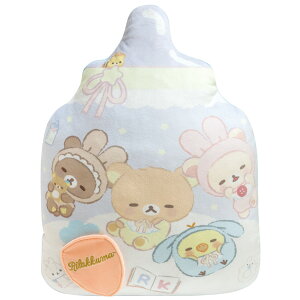 bN} ObY bN} xr[e[} ʂ݃NbV@MF39701ybN}/RbN}/LCCg/`CCRO}/TGbNX//ӂӂ/NbV/