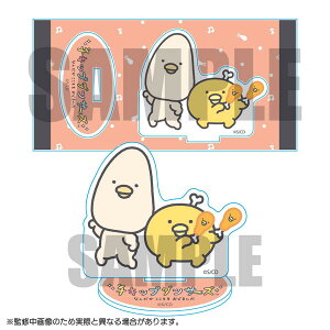 `Lbv_T[Y ANtBMA ق˃`LȂ񂱂 AFCZ-05`Lbv_T[Y/Ղ񂳁[/TGbNX/L/NHK/Aj/LN^[/CeA/RNVy