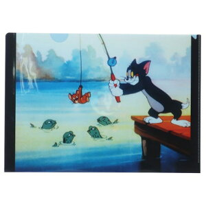 gƃWF[ NAt@C T&JtBA[g ނ TIM-174gWF[/TOM&JERRY/g/WF[/LN^[//[/Xe[Vi[//t@C/A4yAEgbgz