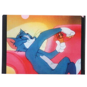 gƃWF[ NAt@C T&JtBA[g 邮銪 TIM-177gWF[/TOM&JERRY/g/WF[/LN^[//[/Xe[Vi[//t@C/A4yAEgb