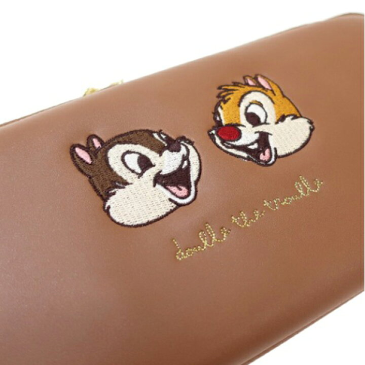 楽天市場 ディズニー チップ デール スリムガジェットポーチ Mdmix 040disney Disney チデ キャラクター Nintendo Switch ゲーム機 収納 あす楽対応 ビッグスター ネットショップ