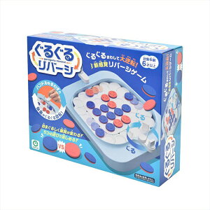 邮郊o[Vmiffy/~btB[//Dick Bruna/fBbNEu[i/G{/Aj/|[`/P[X/CN//v[g/a/oYj/syAEgbgz