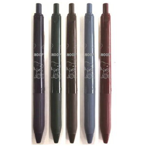 Xk[s[ TTre[WJ[ 5FZbg ES400ʁ[ҁ[/PEANUTS/s[ibc/LN^[//ML/[/Xe[Vi[/{[y/WFCN/wZ/ItBX