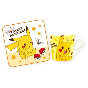 ポケモン マグカップ カップの人気商品 通販 価格比較 価格 Com ポケモン マグカップ カップの人気商品 通販 価格比較 価格 Com