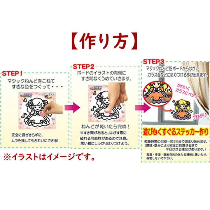 8448円 注目の福袋 アンパンマン ホットプレートバースデーケーキspセット それゆけ アニメ キャラクター コレクション