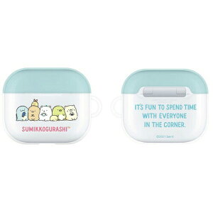 ݂R炵 AirPodsiOjΉ\tgP[X SMK-133A݂炵/X~bROV/TGbNX/GA[|bY/GA[|bYP[X/Jo[/^tP[X/Vv/yAEg