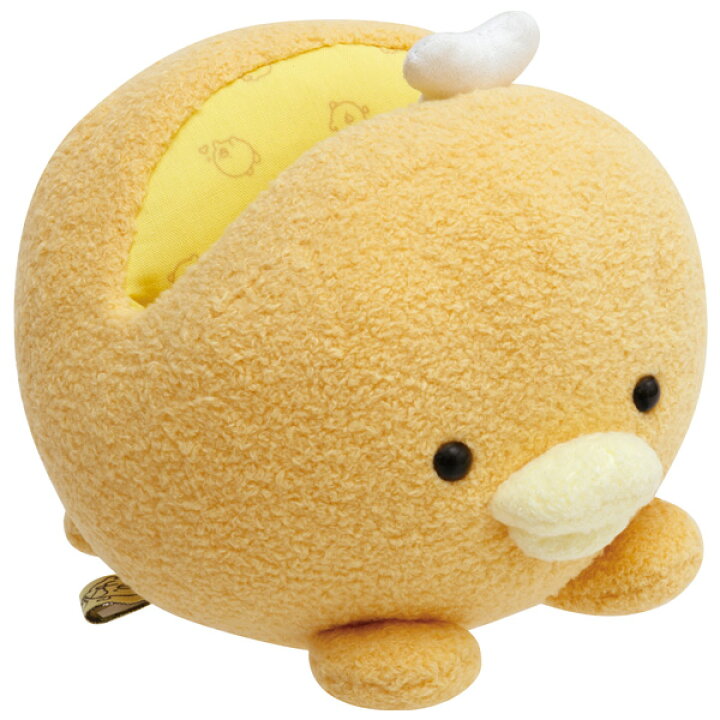 チキップダンサーズ シュシュ A Nhk Sscz 01チキップダンサーズ ちきっぷだんさーず ゆるキャラ アニメ キャラクター サンエックス ヘアゴム 髪留め 髪飾り 75 以上節約 A チキップダンサーズ シュシュ A Nhk Sscz 01チキップダンサーズ ちきっぷだんさーず ゆるキャラ アニメ キャラクター サンエックス ヘアゴム 髪留め 髪飾り 75 以上節約 A