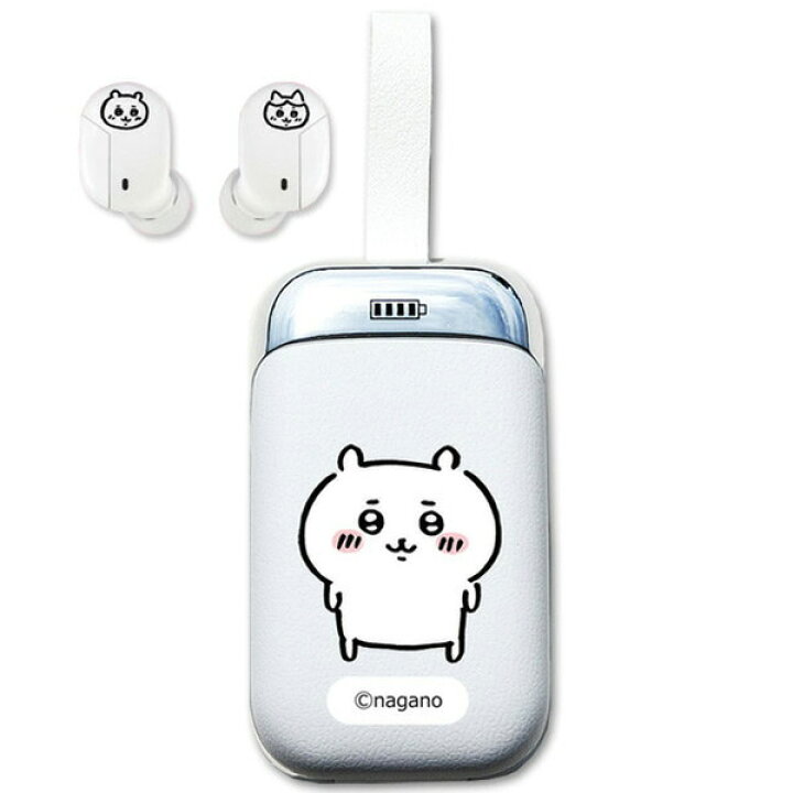 楽天市場 送料無料 ちいかわ Bluetooth 完全ワイヤレスイヤホン ちいかわ Sq Bs37qwcなんか小さくてかわいい やつ オーディオ ステレオ アクセサリ イヤフォン イアホン イヤホン ワイヤレス スマホ あす楽対応 ビッグスター ネットショップ 楽天市場 送料無料 ちいかわ Bluetooth 完全ワイヤレスイヤホン ちいかわ Sq Bs37qwcなんか小さくてかわいい やつ オーディオ ステレオ アクセサリ イヤフォン イアホン イヤホン ワイヤレス スマホ あす楽対応 ビッグスター ネットショップ