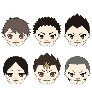 yznCL[II ͂LRNV4 S6Zbgi1BOX6j HQ-20nCL[/Aj/LN^[/l/Rv[g/}XRbg/Nbv/RNV/ANZT