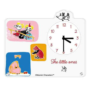 [~ ANuv gY MOM-432MOOMIN/moomin/[~/k/IV/l/CeA/AN/uvyAEgbgz