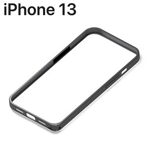 iPhone 13 p A~op[ ubN PG-21KBP01BKy[֑z