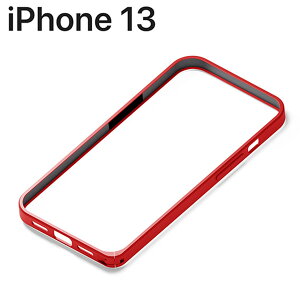 iPhone 13 p A~op[ bh PG-21KBP02RDy[֑z