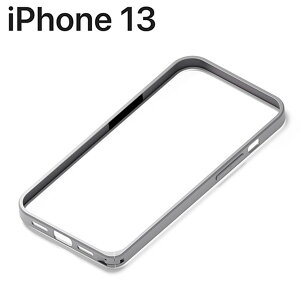 iPhone 13 p A~op[ Vo[ PG-21KBP03SVy[֑z