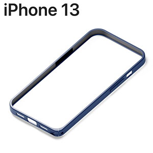 iPhone 13 p A~op[ lCr[ PG-21KBP04NVy[֑z