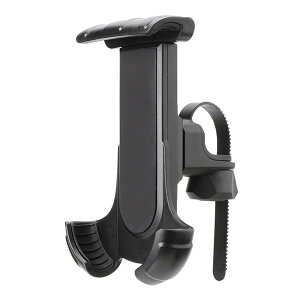 ]ԗp X}[gtHz_[ A[^Cv PG-BYHLD02SANiphone/IPHONE/ACtH/X}z/X}[gtH/oh/z_[/360x]/]/nh