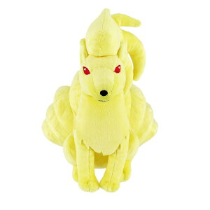 ポケモン おもちゃ ゲーム ぬいぐるみの人気商品 通販 価格比較 価格 Com ポケモン おもちゃ ゲーム ぬいぐるみの人気商品 通販 価格比較 価格 Com