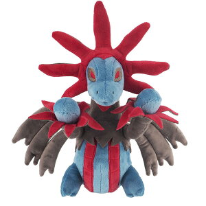ポケモン おもちゃ ゲーム ぬいぐるみの人気商品 通販 価格比較 価格 Com ポケモン おもちゃ ゲーム ぬいぐるみの人気商品 通販 価格比較 価格 Com