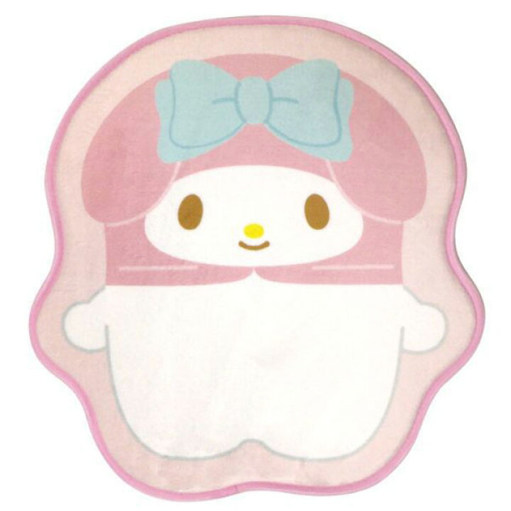 楽天市場 サンリオ Potetan ダイカットマット マイメロディ Sap Dm Myサンリオ Sanrio キャラクター かわいい フロアマット 敷物 玄関マット インテリア あす楽対応 ビッグスター ネットショップ