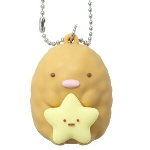 ݂R炵 PVC}XRbg Ƃ񂩂 SG-PM3-TK݂炵/X~bROV/TGbNX/LN^[/L[z_[/}XRbg/l`/tBMA/{[`F[yAEgbgz