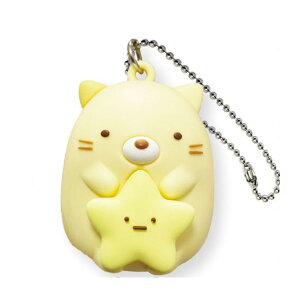 ݂R炵 PVC}XRbg ˂ SG-PM3-NE݂炵/X~bROV/TGbNX/LN^[/L[z_[/}XRbg/l`/tBMA/{[`F[