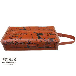 Xk[s[ NVbNeBbVP[X SN129snoopy/ʁ[ҁ[/s[ibc/PEANUTS//eBbVJo[/v[g/J[ObY/ԓCeAyAEgbgz