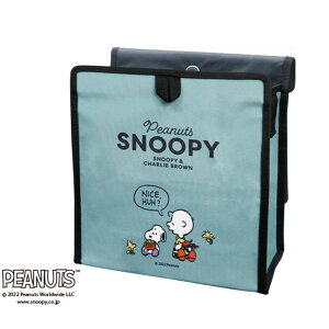 Xk[s[ X}[g|Pbg SN249snoopy/ʁ[ҁ[/s[ibc/PEANUTS/G/J[pi/J[ObY//ANZT[