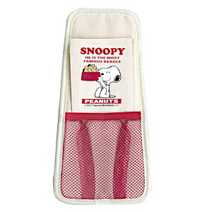 Xk[s[ V[gTCh|Pbg SN270snoopy/ʁ[ҁ[/s[ibc/PEANUTS/G/J[pi/J[ObY//ANZT[yAEgbgz