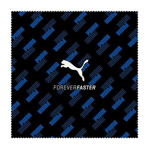 PUMA N[i[NX GIGAXN[ΉACe ubN PM376BKPUMA/v[}/Ձ[/uh/MKXN[/X|[c/Vv/S/j̎q/w/wpi/PC/^ubg/[yAEgbg