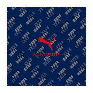 PUMA N[i[NX GIGAXN[ΉACe lCr[ PM376NBPUMA/v[}/Ձ[/uh/MKXN[/X|[c/Vv/S/j̎q/w/wpi/PC/^ubg/[yAEgbg