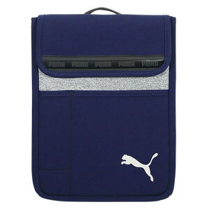 PUMA m[g PCE^ubgpP[X GIGAXN[ΉACe lCr[ PM377NBPUMA/v[}/Ձ[/uh/MKXN[/X|[c/Vv/S/j̎q/w/wpi/PC/^ubg/ی/Jo