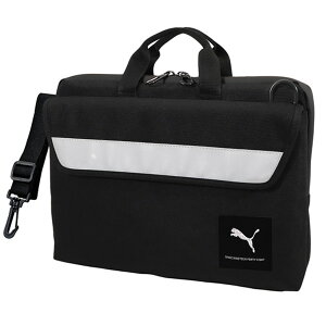 PUMA m[g PCE^ubgpP[X GIGAXN[ΉACe ^ PM378PUMA/v[}/Ձ[/uh/MKXN[/X|[c/Vv/S/j̎q/w/wpi/PC/^ubg/ی/Jo[/o