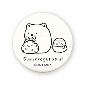 ݂R炵 ʂ肦ʃobWij 낭 SG-5542187SI݂炵/X~bROV/TGbNX/LN^[/ʃob`/ʂ肦/IWi/RNV/ANZT[yAEgb