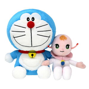 h ̂ё̉F푈2021 ʂ 696567hG/ǂ炦/ʂ/RNV/CeA/Aj/fyAEgbgz