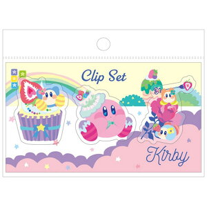 ̃J[rB ANNbvZbg zO`J S3622380̃J[rB/Q[/CV/nintendo/RNV//[/Xe[Vi[/Nbv/yAEgbgz