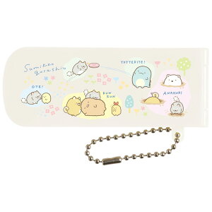 すみっコぐらし いぬの人気商品 通販 価格比較 価格 Com