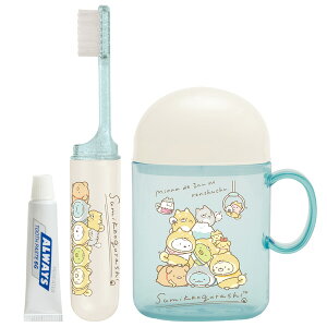 すみっコぐらし いぬの人気商品 通販 価格比較 価格 Com