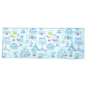 すみっコぐらし 学校 生活雑貨の人気商品 通販 価格比較 価格 Com