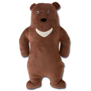 ڂAj}Y BOYA-NI ڂ[  cLmO} A-2uE 164-6523ʂ/CeA/RNV/Aj}///܂/v[g/MtgyAEgbgz