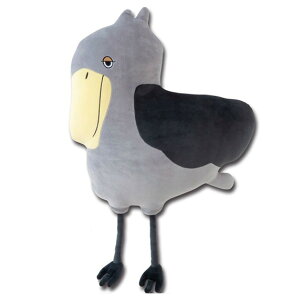 ڂAj}Y BOYA-NI ڂ[  nVrRE A-3O[ 164-6524ʂ/CeA/RNV/Aj}///܂/v[g/MtgyAEgbgz