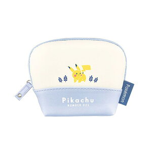 ポケモン ポーチの人気商品 通販 価格比較 価格 Com