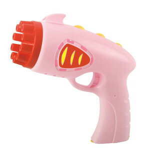 GNgbNouK sN UN-0267PKV{/d/A//gC/ߋyAEgbgz