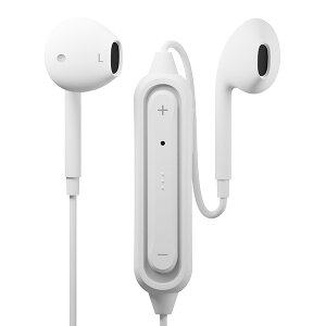 Bluetooth5.0���� ���C�����X�X�e���I�C���z�� �C���i�[�C���[�^�C�v �z���C�gPG-BTE12IE2WH�y���[���֑��������z