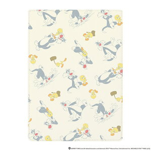 ���[�j�[�E�e���[���Y 8�`11inch �^�u���b�g�p�X���[�u�P�[�X PG-W11SL03LNT���[�i�[�E�u���U�[�X/�g�D�C�[�e�B�[/�V���x�X�^�[/�A�j���[�V����/�^�u���b�g�P�[�X/�J�o�[/�X����/�y��/�}�E�X�p�b