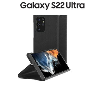 【送料無料】 araree（アラリー）Galaxy S22 Ultra BONNET DIARY STAND ブラック AR22441S22UBKGalaxy/ギャラクシー/スマートフォンケース/スマホカバー/携帯ケース【激安メガセール！】