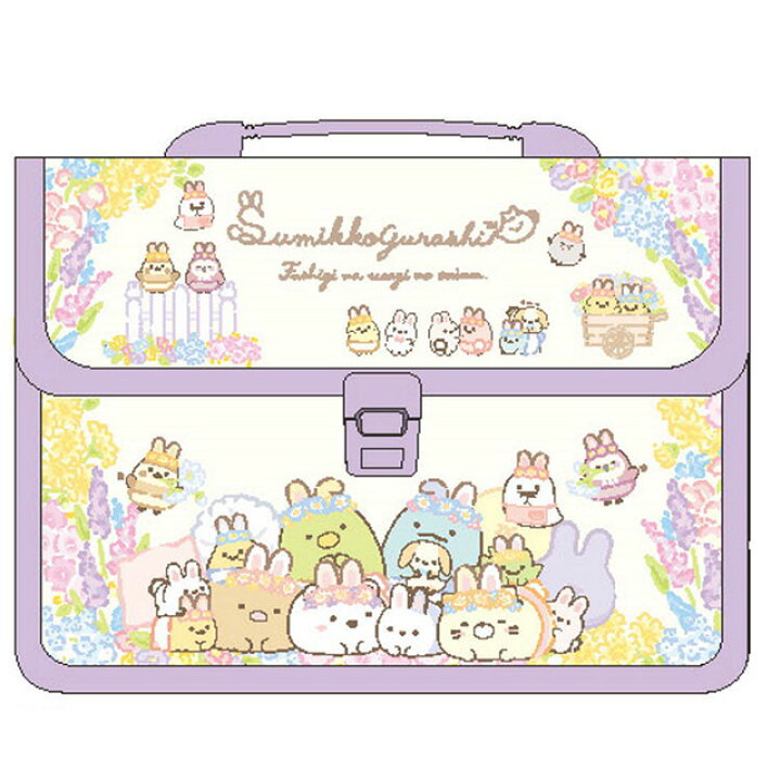 316円 最大99%オフ! サンエックス すみっコぐらし ジェルラメペンセット PR05901 316円 最大99%オフ! サンエックス すみっコぐらし ジェルラメペンセット PR05901