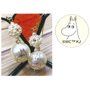 [~ ANZT[ 莨r[Yt [~ 206311ށ[݂/MOOMIN/moomin/Lbg/ANZT[/ANZT[/CO/sAX/SҁyAEgbgz