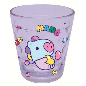 BT21 LLNAJbv MANG BT-CCL-MABT21/LN^[/CtY/LINE/H/Rbv/Jbv/NA/vX`bNyAEgbgz