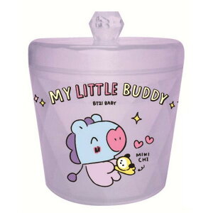 BT21 LLLjX^[ MANG BT-KK-MABT21/LN^[/CtY/LINE/G/ۑe/e/v[g/MtgyAEgbgz