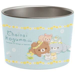 bN} bN} ۂۂƂӂ̃nX^[e[} T}[ObY ACXN[Jbv@KA15601ybN}/RbN}/LCCg/`CCRO}/Lb`/H/ACX/